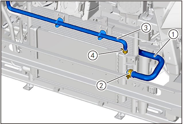 image-20220525092115287