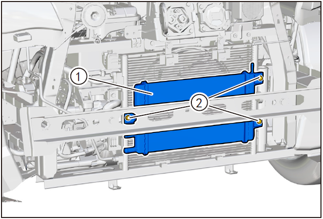 image-20220525092156799