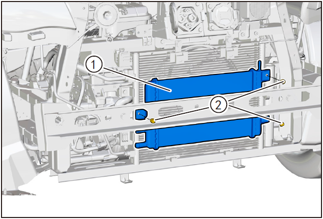 image-20220525092302487