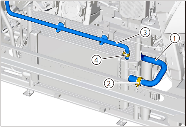 image-20220525092513063