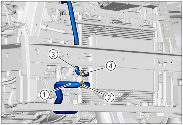 image-20220525092540423