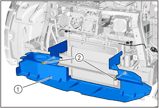 image-20220525092616470