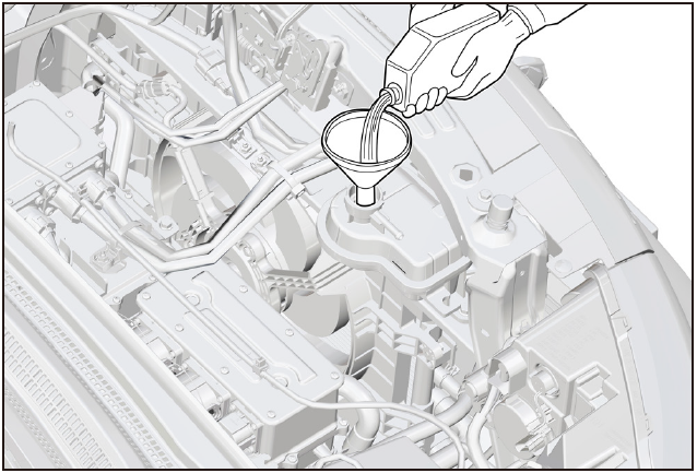 image-20220525092823855