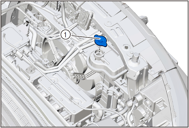 image-20220525092924791