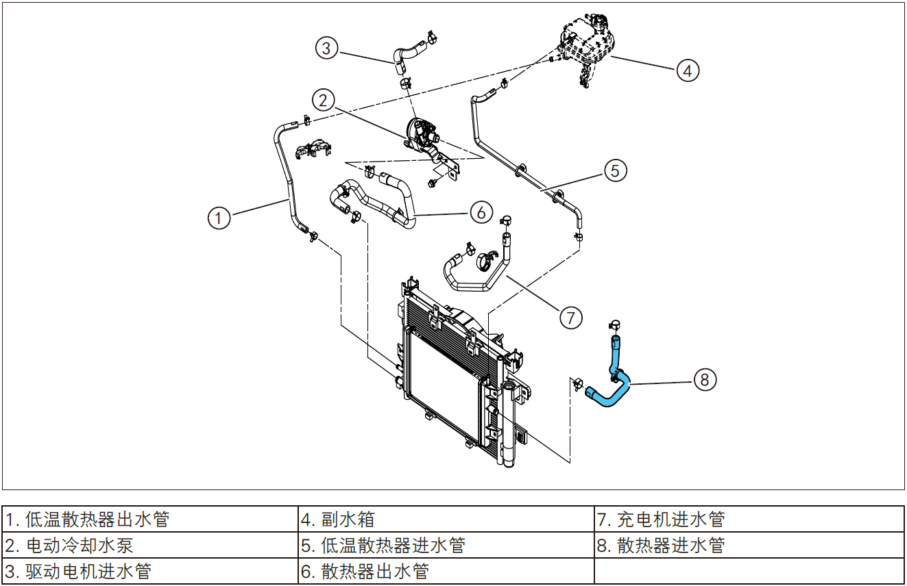 image-20220525093300859