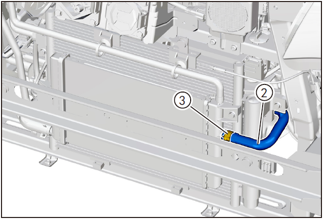 image-20220525093951664