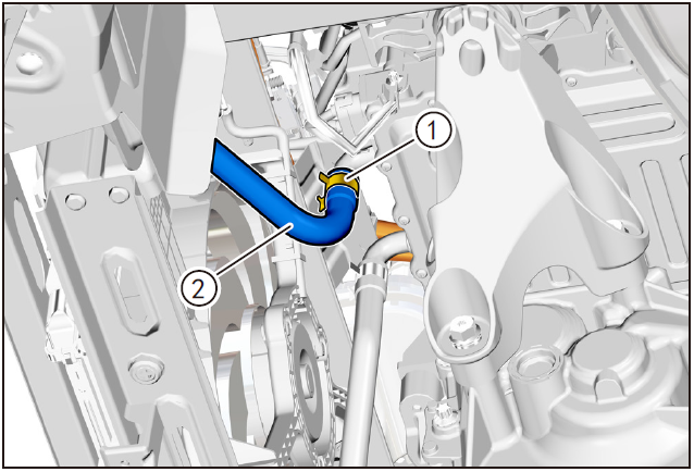 image-20220525094554024