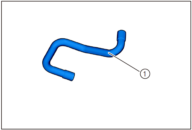 image-20220525094627705