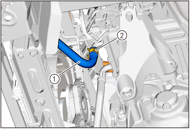 image-20220525094703177