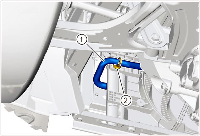 image-20220525094731480