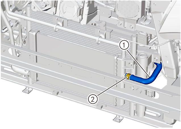 image-20220525094800024