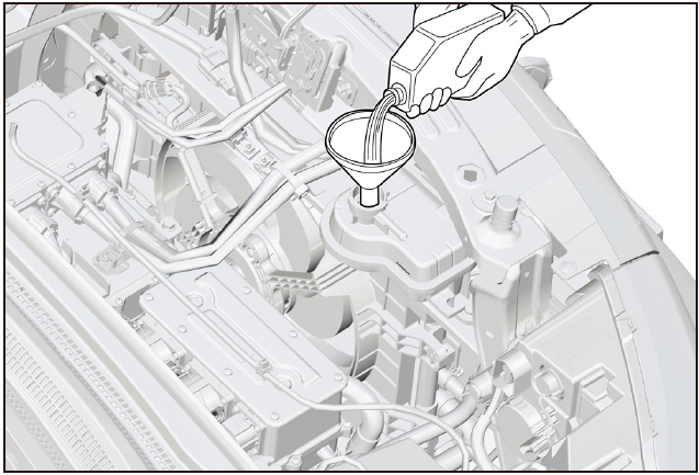 image-20220525095624353