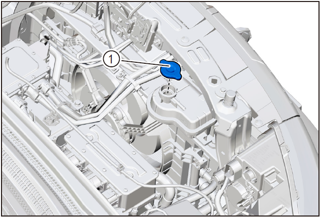 image-20220525095749107