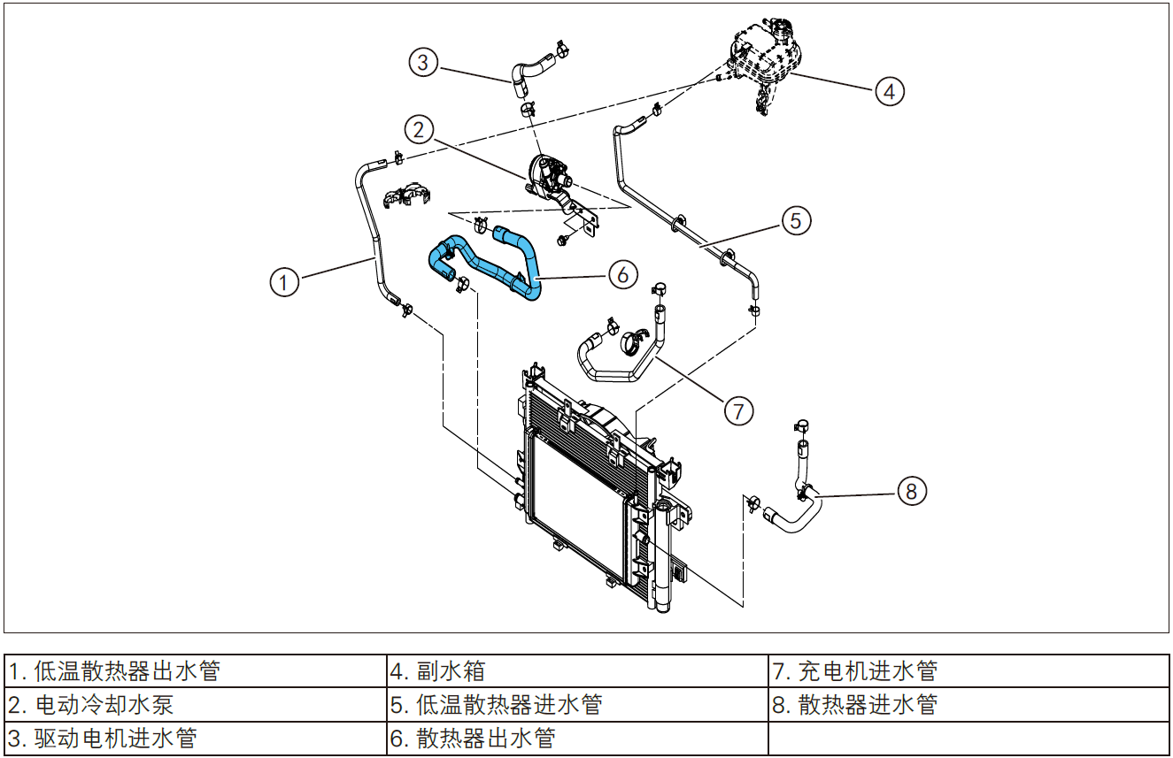 image-20220525100229381