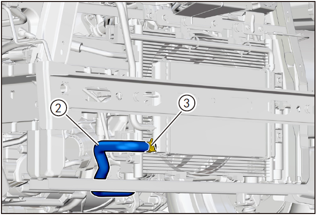 image-20220525100348435