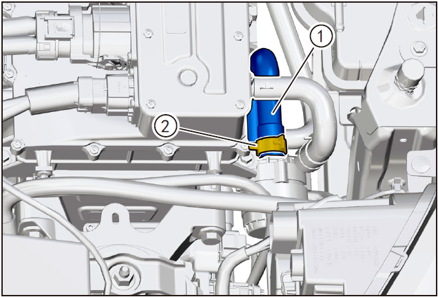 image-20220525101252090