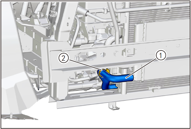 image-20220525101321561