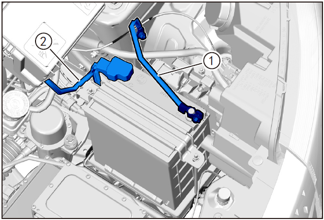 image-20220525134122996