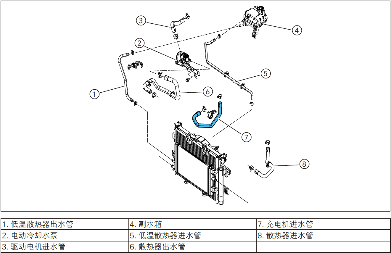 image-20220525134629175