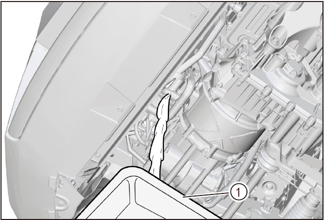 image-20220525135021709