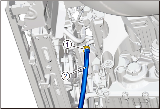 image-20220525135211892