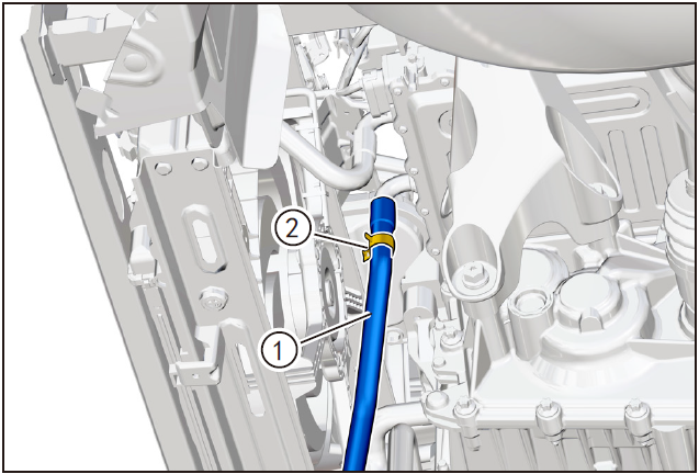 image-20220525135309252