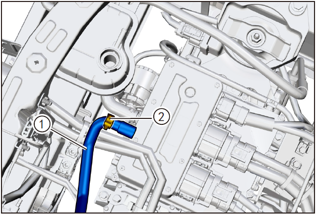 image-20220525135343884