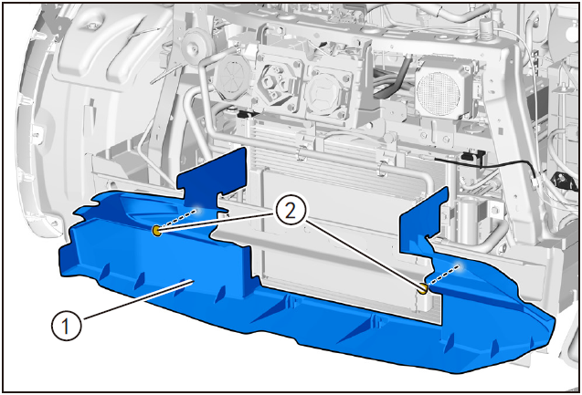 image-20220525135630666