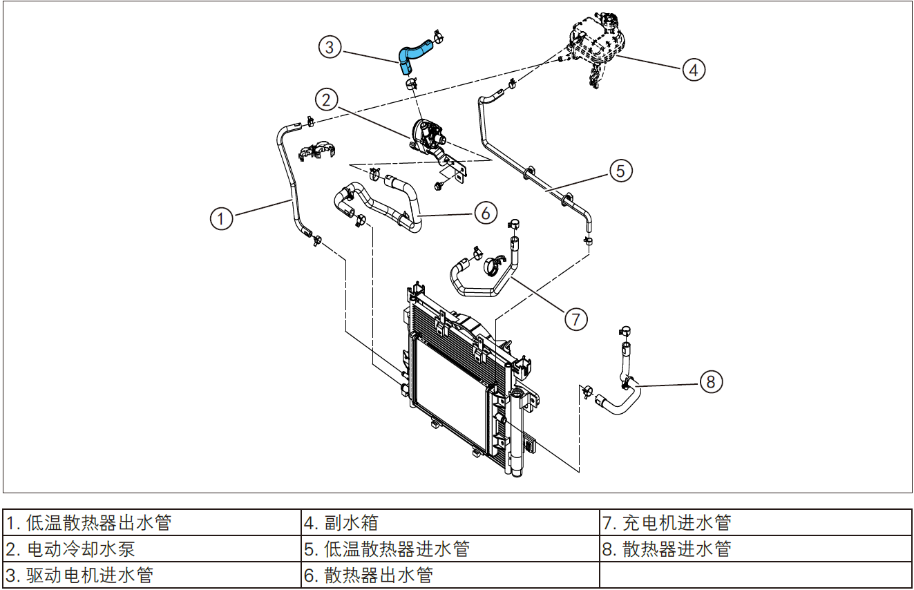 image-20220525135953281