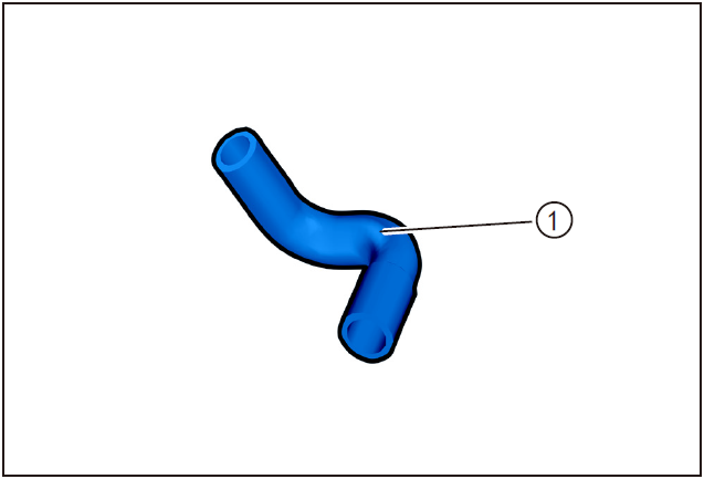 image-20220525140207908