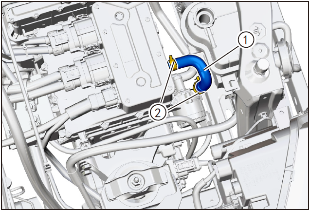 image-20220525140242468