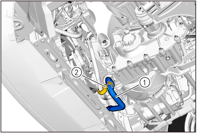 image-20220525140330966