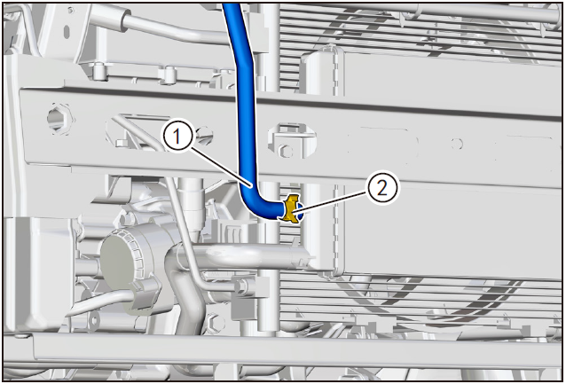 image-20220525141135773