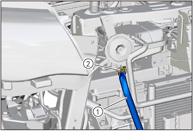 image-20220525141243182