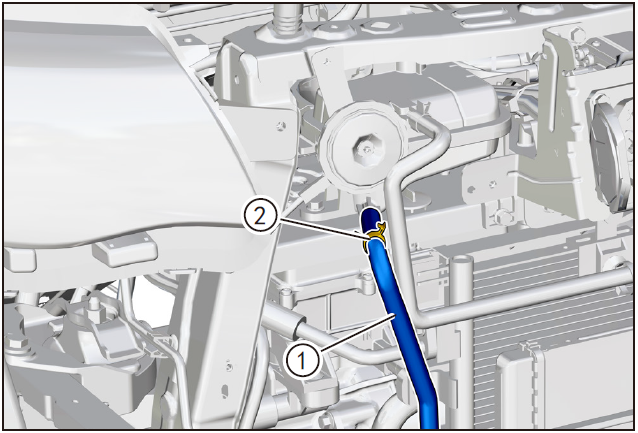 image-20220525141818356