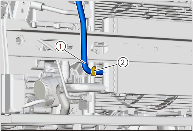 image-20220525141840877