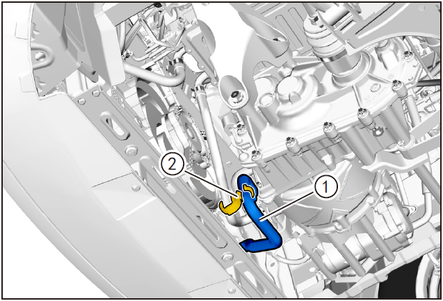 image-20220525141926780