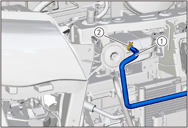 image-20220525142420118