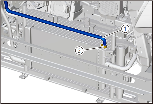 image-20220525142529133