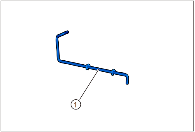 image-20220525142650045