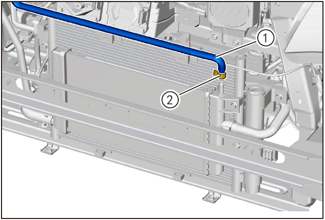 image-20220525142713405