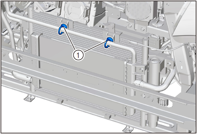 image-20220525143004502