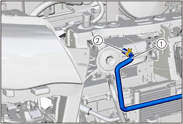 image-20220525143028469