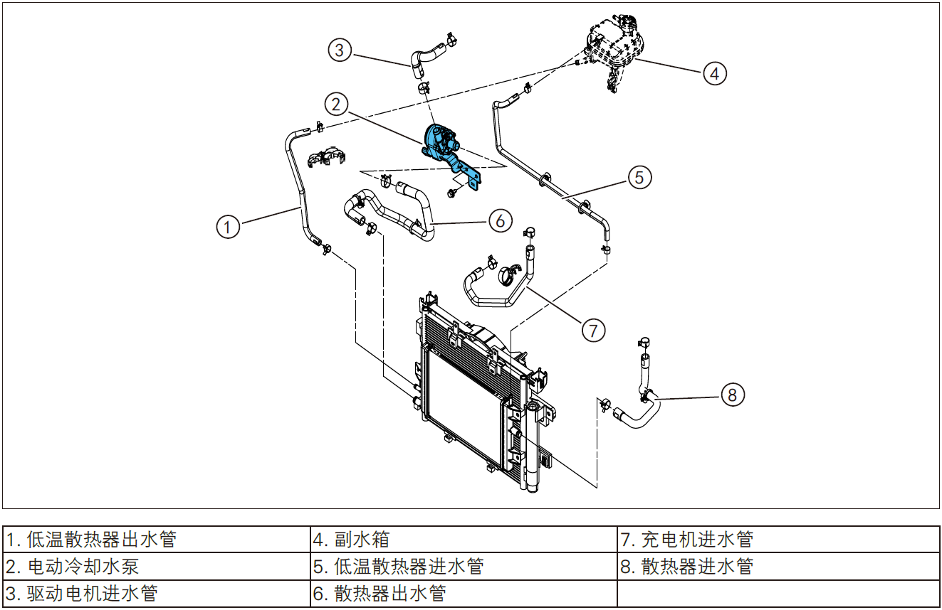 image-20220525143321929