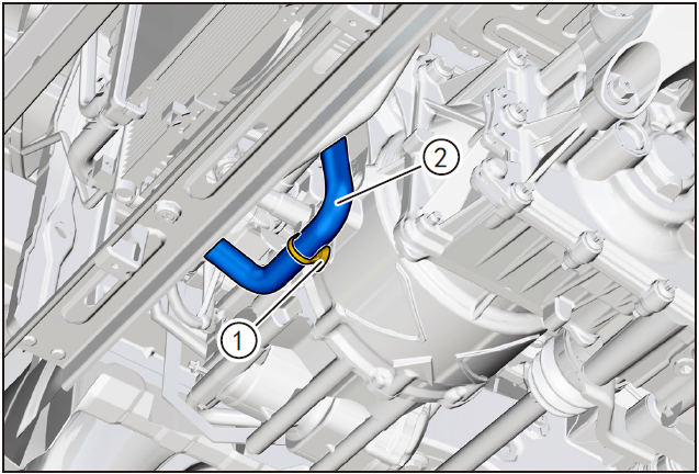 image-20220525143634446