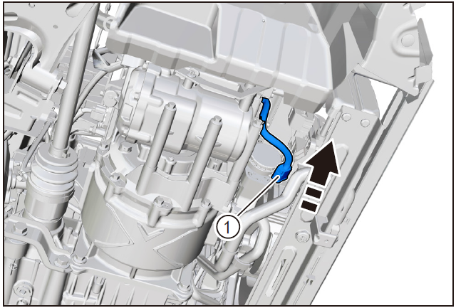 image-20220525143657173