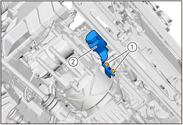 image-20220525143738822