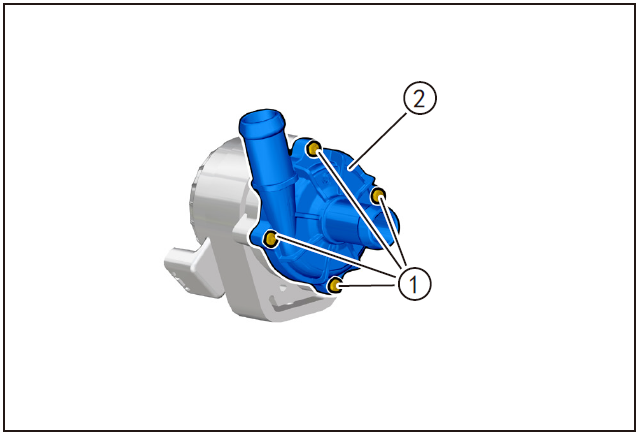 image-20220525144009845