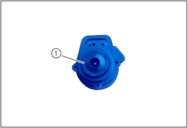 image-20220525144109854