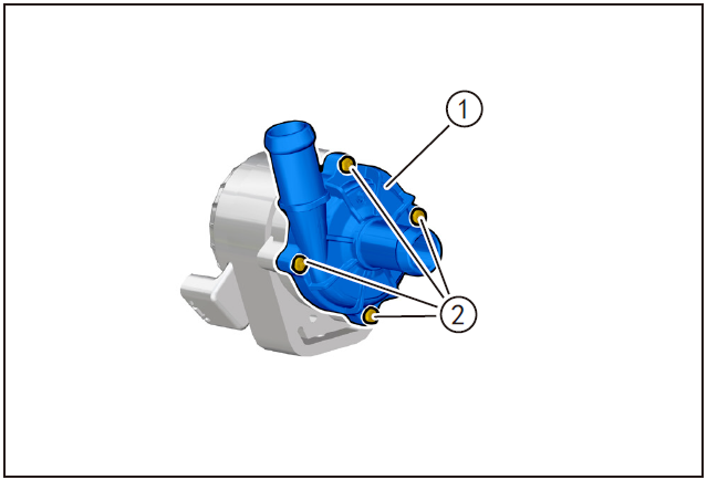 image-20220525144148663